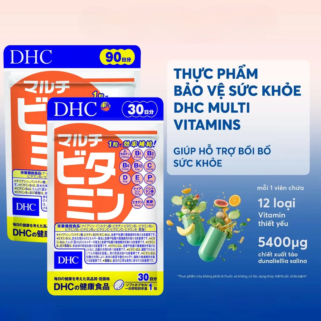 43 tuổi mà ai cũng tưởng mới 33, bí quyết của tôi nằm ở 1 bước chăm da và 1 ly nước ép cần tây mỗi sáng- Ảnh 6. 43 tuổi mà ai cũng tưởng mới 33, bí quyết của tôi nằm ở 1 bước chăm da và 1 ly nước ép cần tây mỗi sáng- Ảnh 6.