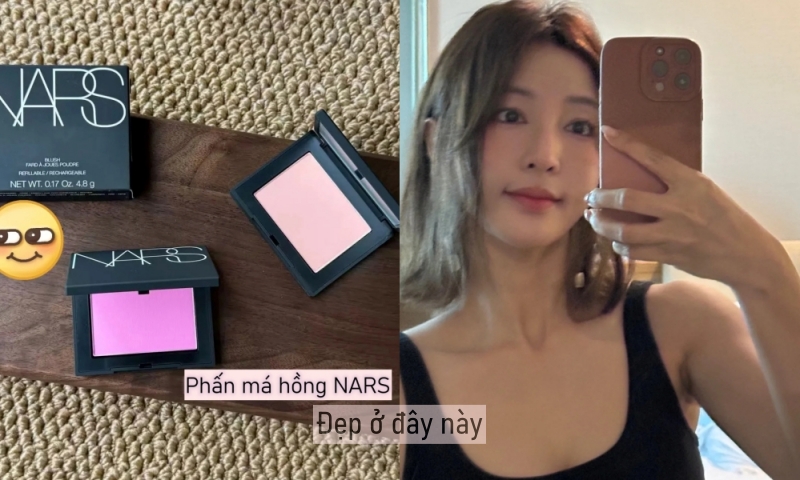 43 tuổi mà ai cũng tưởng mới 33, bí quyết của tôi nằm ở 1 bước chăm da và 1 ly nước ép cần tây mỗi sáng- Ảnh 11. 43 tuổi mà ai cũng tưởng mới 33, bí quyết của tôi nằm ở 1 bước chăm da và 1 ly nước ép cần tây mỗi sáng- Ảnh 11.