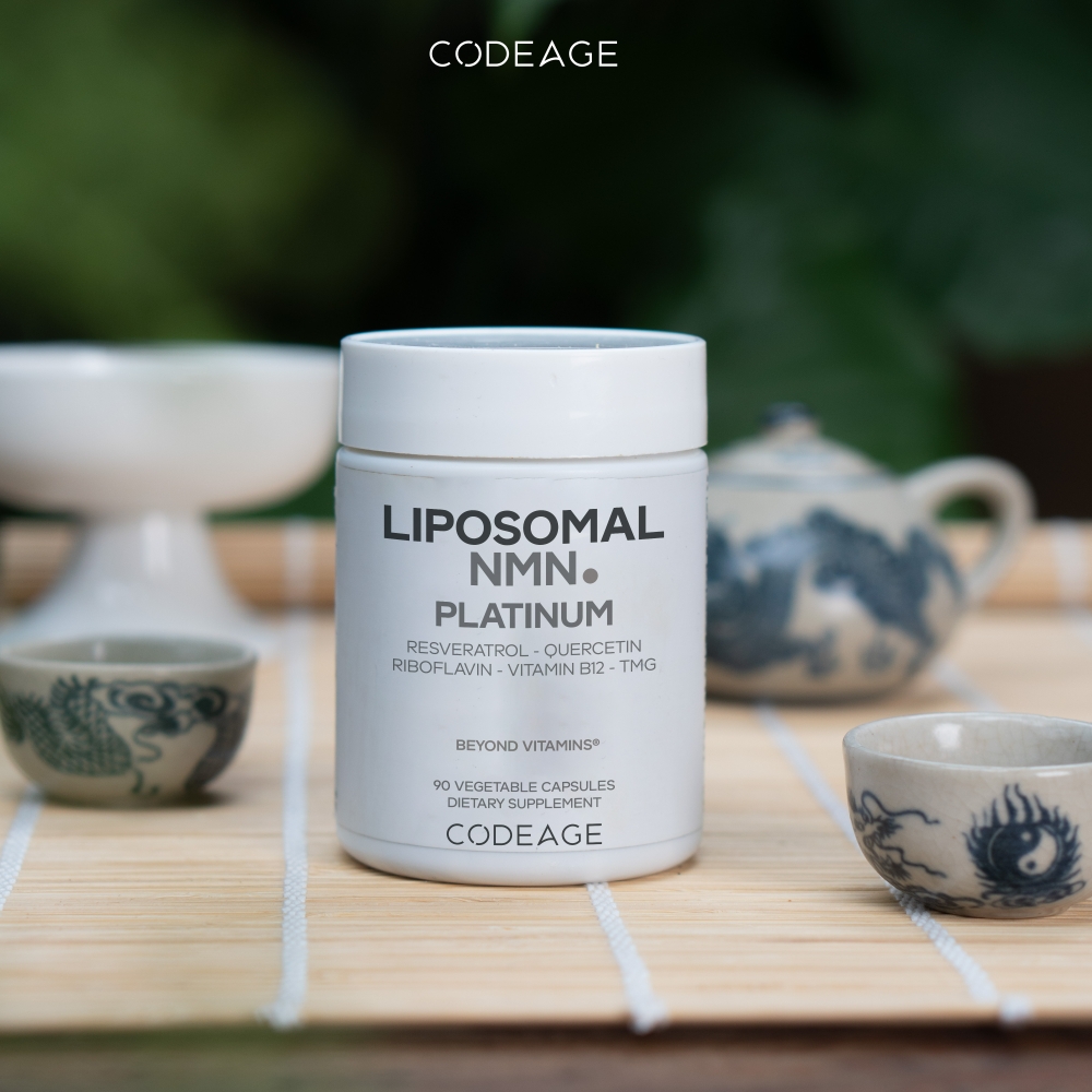 43 tuổi mà ai cũng tưởng mới 33, bí quyết của tôi nằm ở 1 bước chăm da và 1 ly nước ép cần tây mỗi sáng- Ảnh 4. 43 tuổi mà ai cũng tưởng mới 33, bí quyết của tôi nằm ở 1 bước chăm da và 1 ly nước ép cần tây mỗi sáng- Ảnh 4.