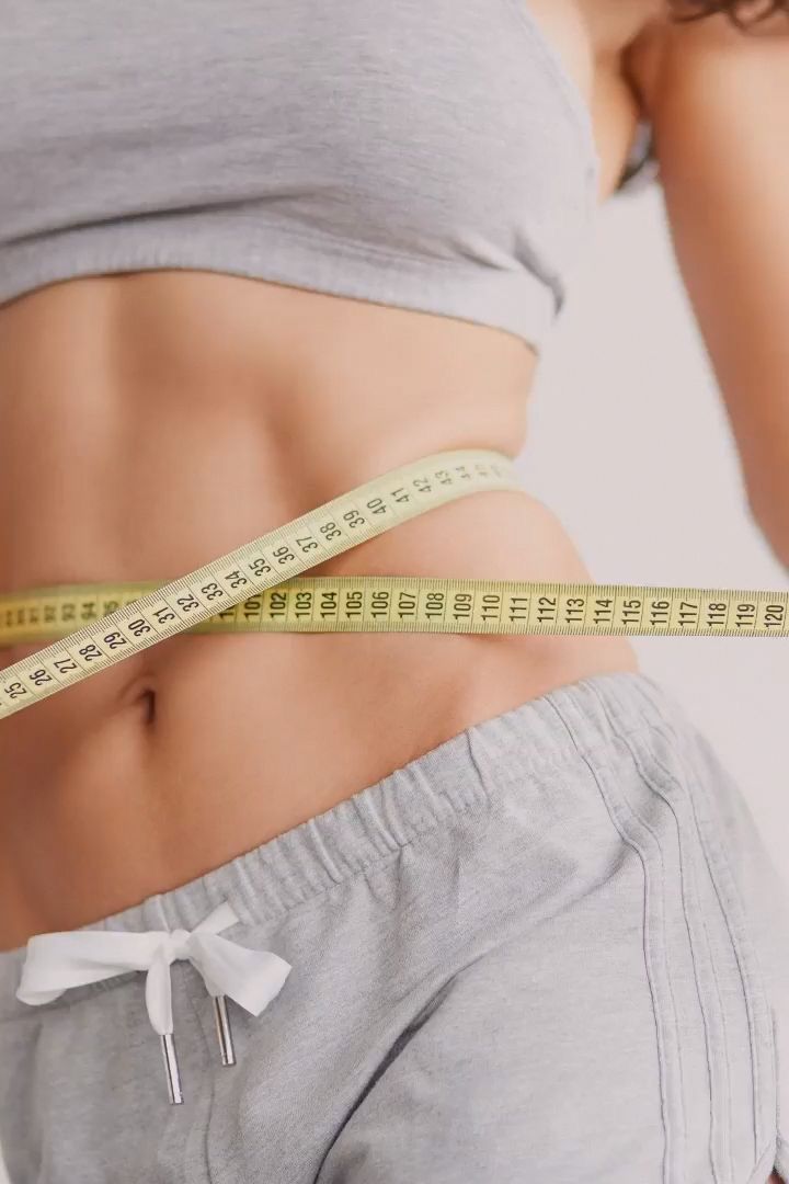 Hút mỡ Vaser Lipo: Giải pháp không phẫu thuật nhưng vẫn cần thận trọng- Ảnh 3.