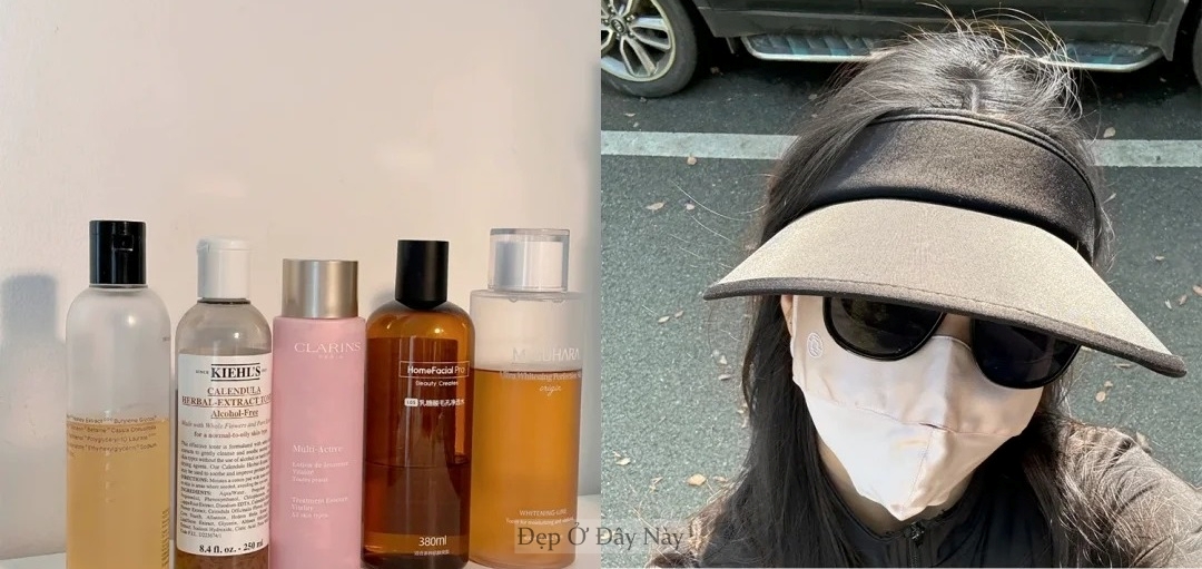 Chị gái tôi luôn ăn món này hàng ngày để "khóa chặt" collagen cho da luôn căng bóng- Ảnh 4. Chị gái tôi luôn ăn món này hàng ngày để "khóa chặt" collagen cho da luôn căng bóng- Ảnh 4.