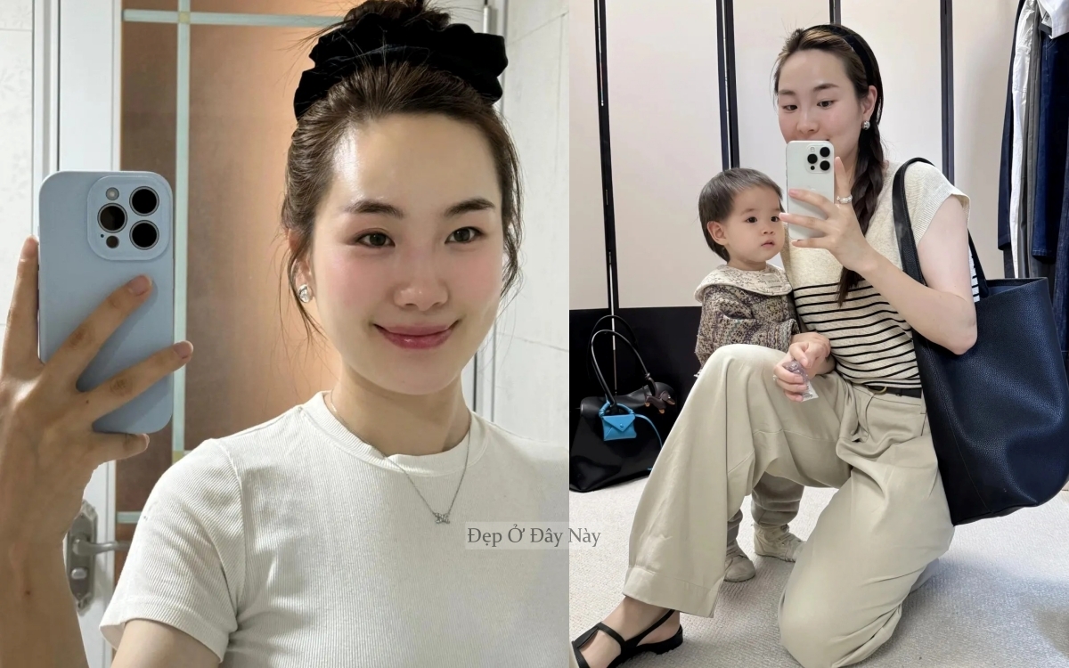 Chị gái tôi luôn ăn món này hàng ngày để "khóa chặt" collagen cho da luôn căng bóng- Ảnh 3. Chị gái tôi luôn ăn món này hàng ngày để "khóa chặt" collagen cho da luôn căng bóng- Ảnh 3.