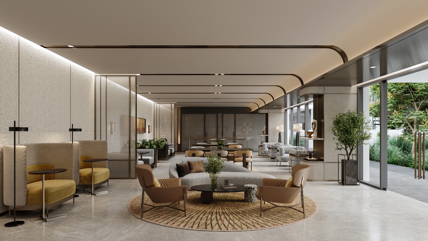 Masteri Park Place - Lợi thế vượt trội, định hình phong cách sống năng lượng- Ảnh 2. Masteri Park Place - Lợi thế vượt trội, định hình phong cách sống năng lượng- Ảnh 2.