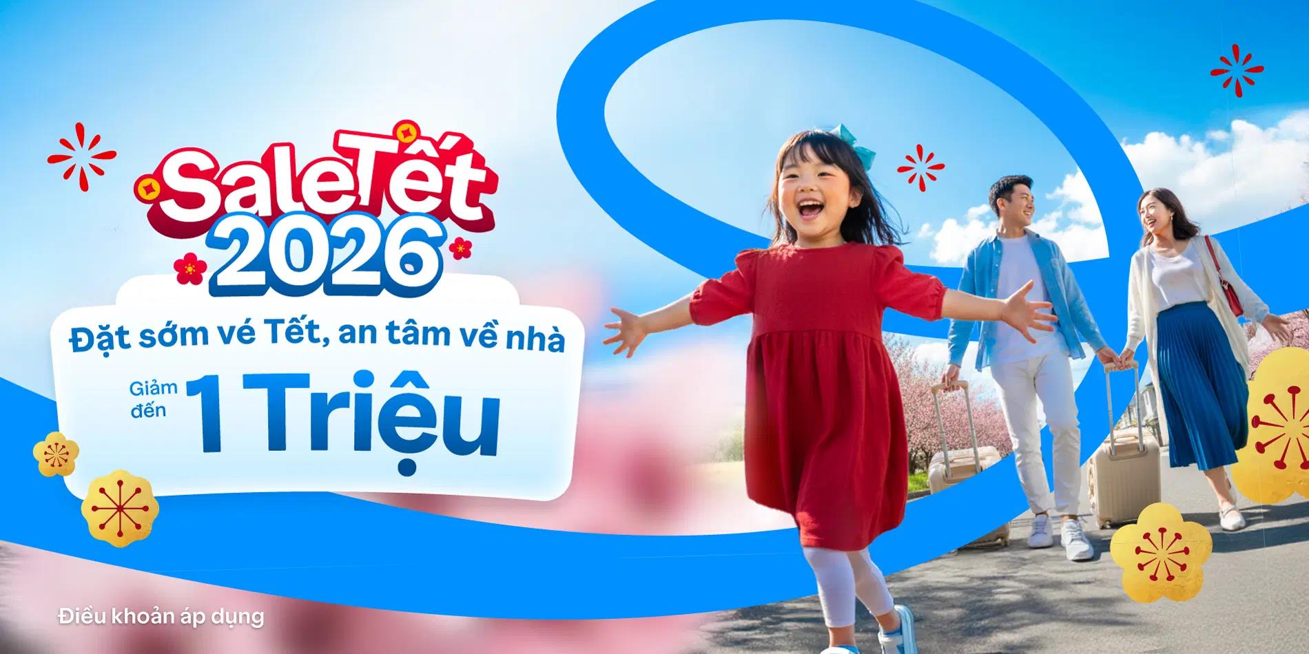 Săn ngay vé máy bay giá rẻ đi Đà Lạt, du xuân chill hết nấc cùng Traveloka- Ảnh 5. Săn ngay vé máy bay giá rẻ đi Đà Lạt, du xuân chill hết nấc cùng Traveloka- Ảnh 5.