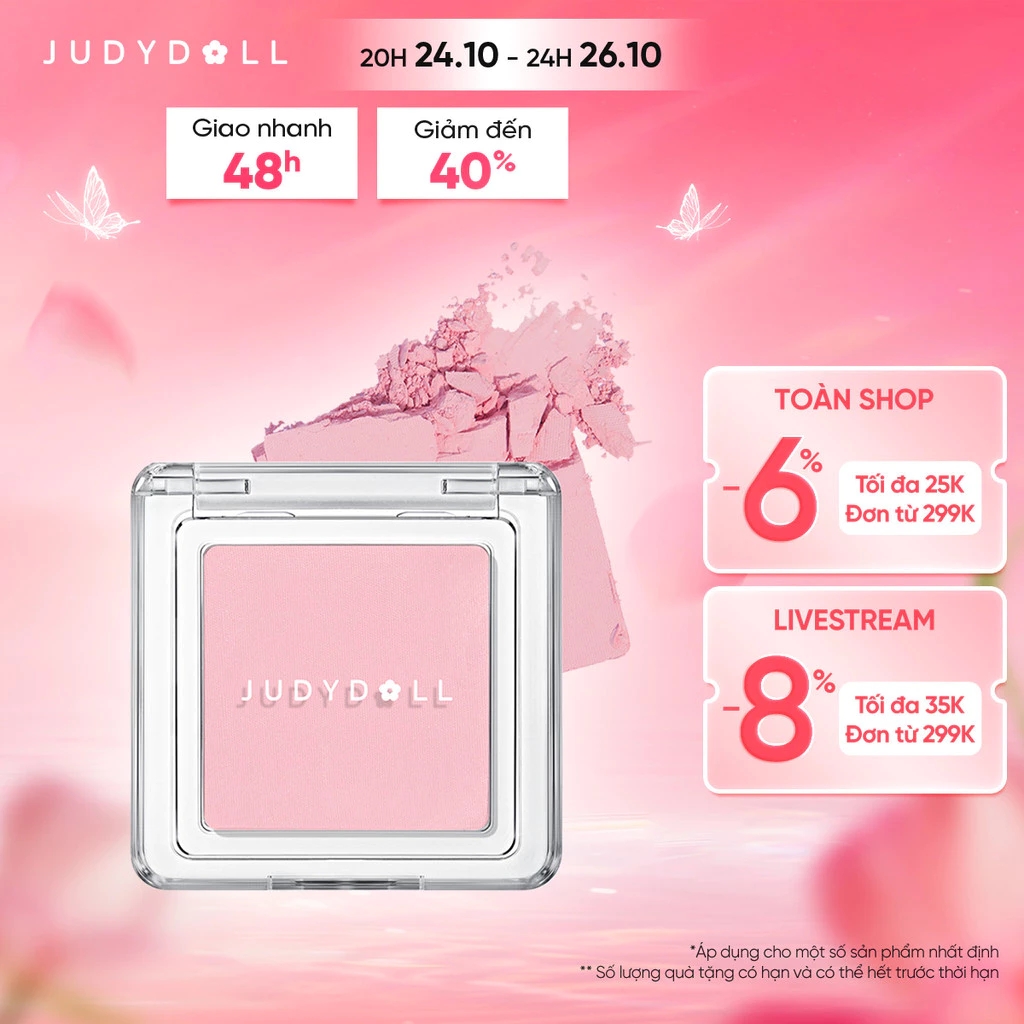 43 tuổi mà ai cũng tưởng mới 33, bí quyết của tôi nằm ở 1 bước chăm da và 1 ly nước ép cần tây mỗi sáng- Ảnh 12. 43 tuổi mà ai cũng tưởng mới 33, bí quyết của tôi nằm ở 1 bước chăm da và 1 ly nước ép cần tây mỗi sáng- Ảnh 12.