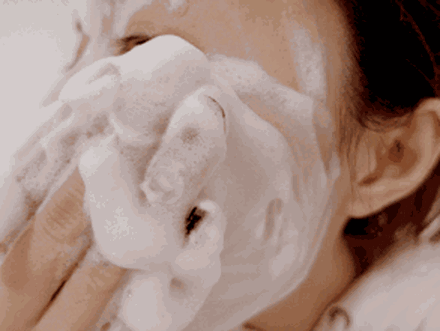 5 cái lười đời sướng như tiên- Ảnh 2. 5 cái lười đời sướng như tiên- Ảnh 2.