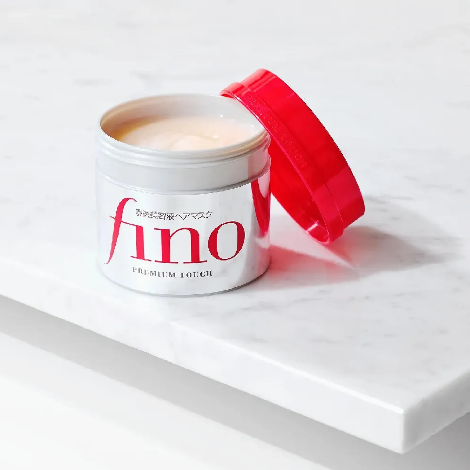 Làm theo cách mẹ chỉ, mái tóc bóng dầu của tôi đã trở nên trơn mượt khiến đồng nghiệp phải ghen tị- Ảnh 8. Làm theo cách mẹ chỉ, mái tóc bóng dầu của tôi đã trở nên trơn mượt khiến đồng nghiệp phải ghen tị- Ảnh 8.