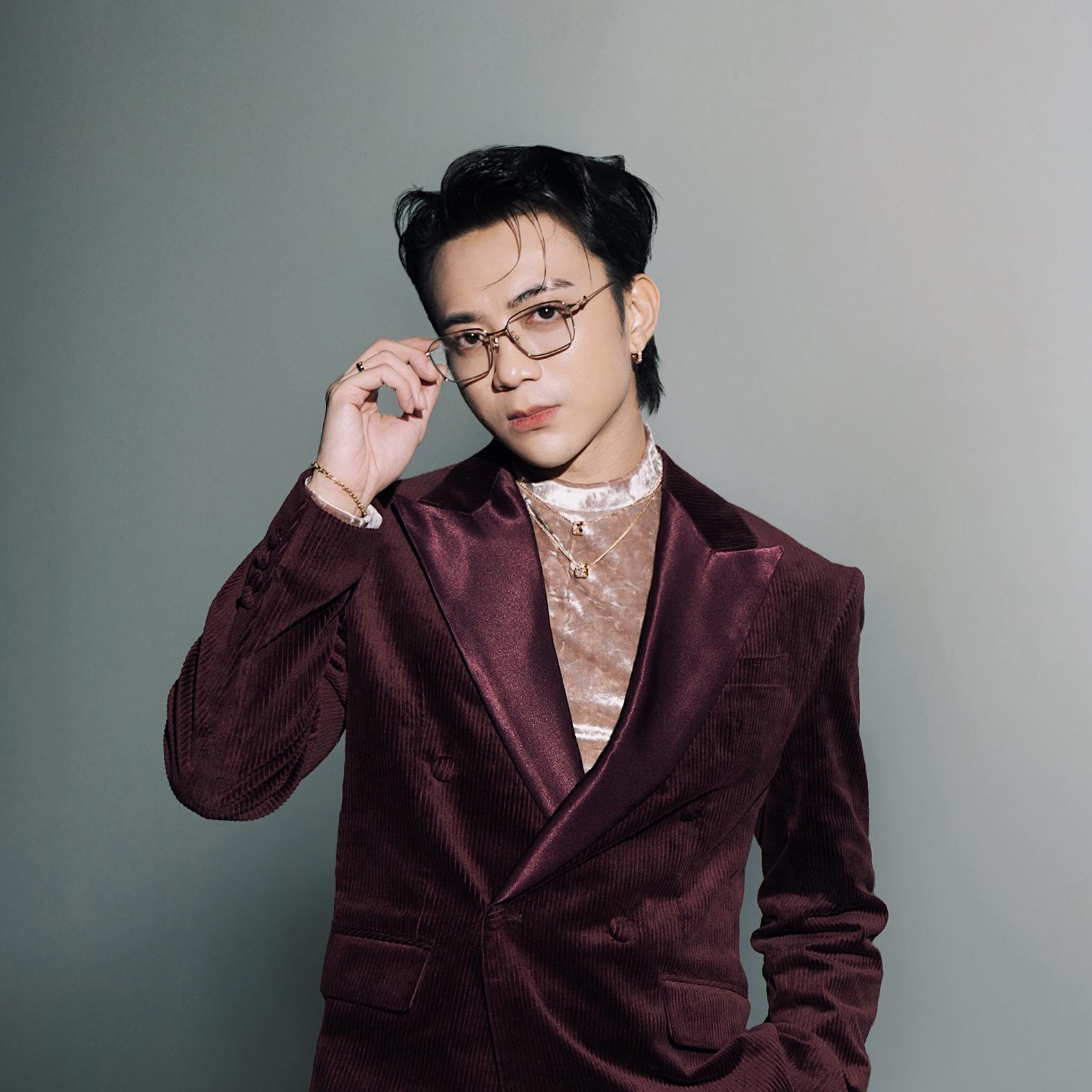 HIEUTHUHAI - SOOBIN ai hot hơn?- Ảnh 4.