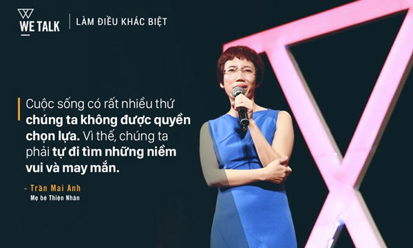 "Chú lính chì" Thiện Nhân: Từ nỗi đau thể xác của cậu bé 1 tuần tuổi bị bỏ rơi, đến chàng sinh viên 19 tuổi với suất học bổng 85%- Ảnh 10.