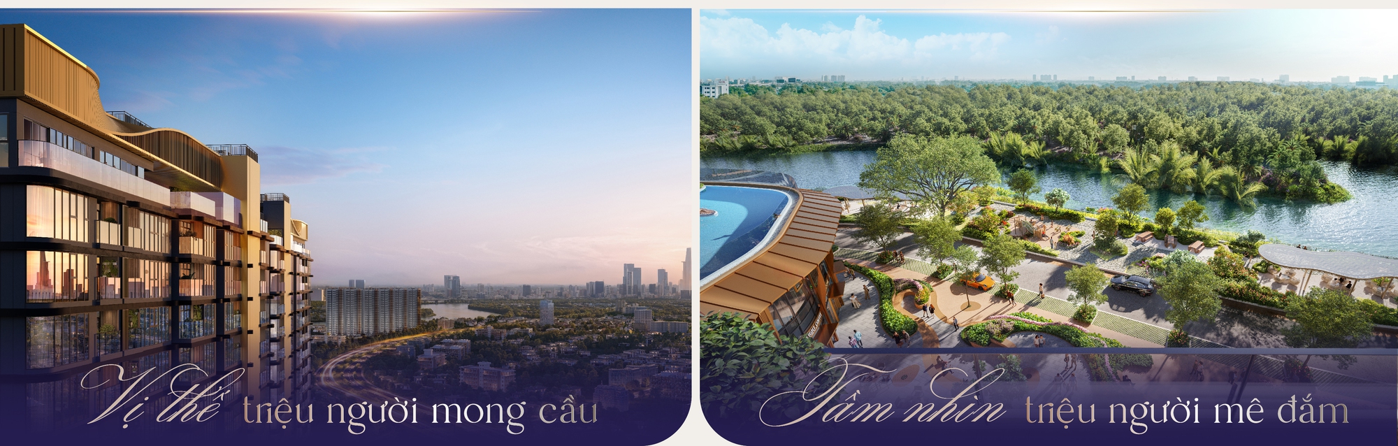 LAGOON tổ ấm chuẩn mực tinh hoa- Ảnh 1. LAGOON tổ ấm chuẩn mực tinh hoa- Ảnh 1.