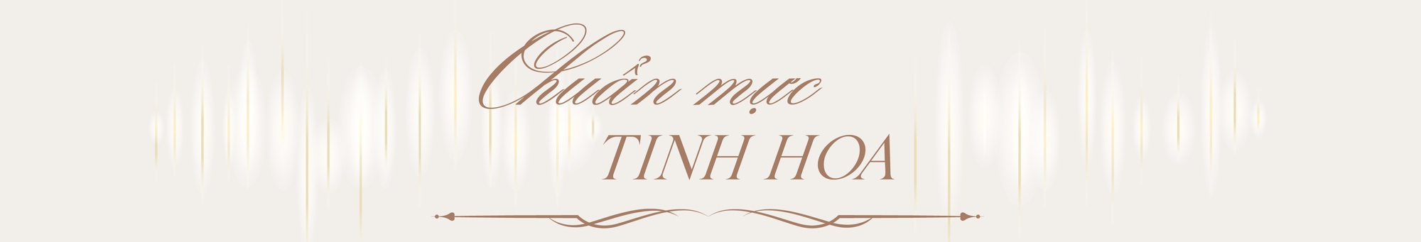 LAGOON tổ ấm chuẩn mực tinh hoa- Ảnh 3. LAGOON tổ ấm chuẩn mực tinh hoa- Ảnh 3.