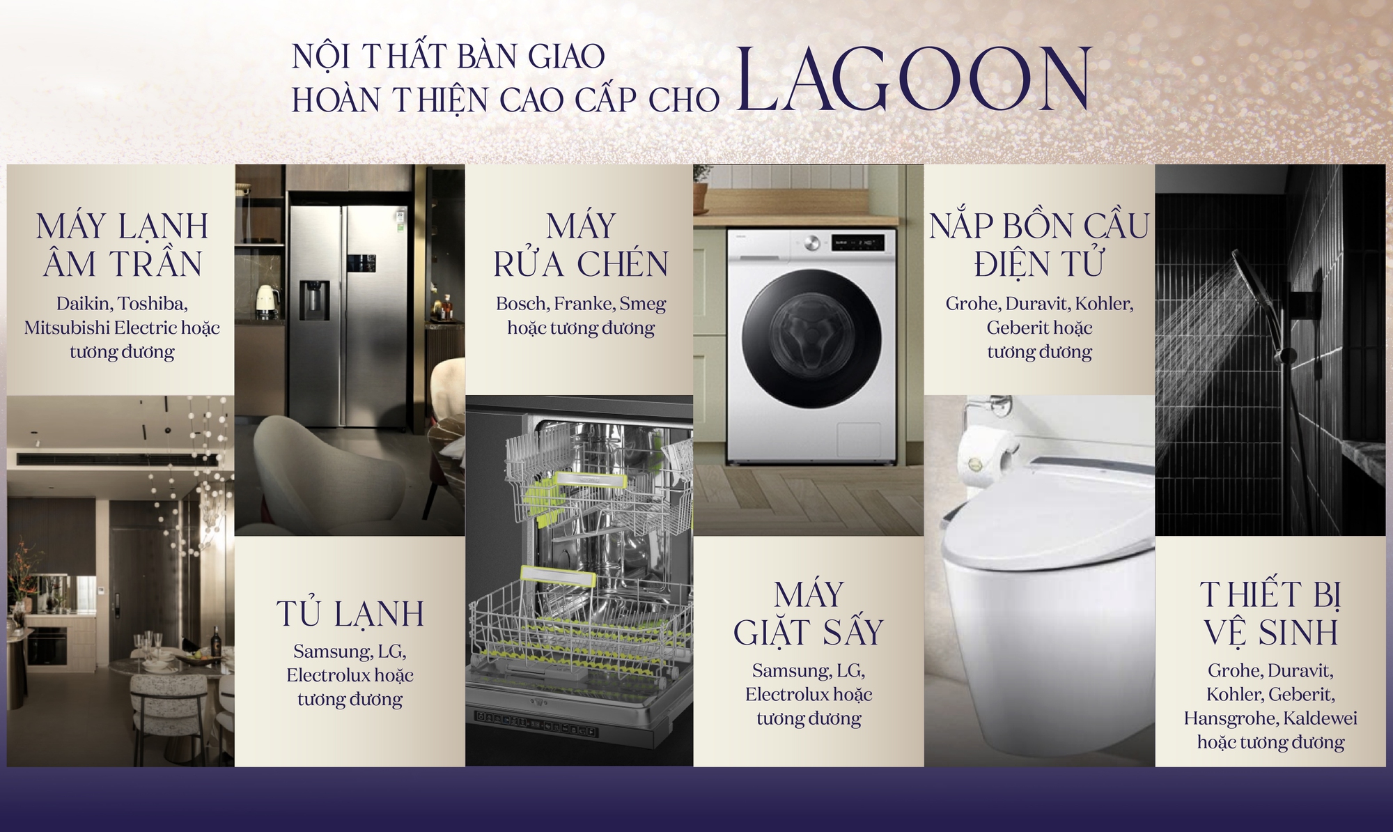 LAGOON tổ ấm chuẩn mực tinh hoa- Ảnh 8. LAGOON tổ ấm chuẩn mực tinh hoa- Ảnh 8.