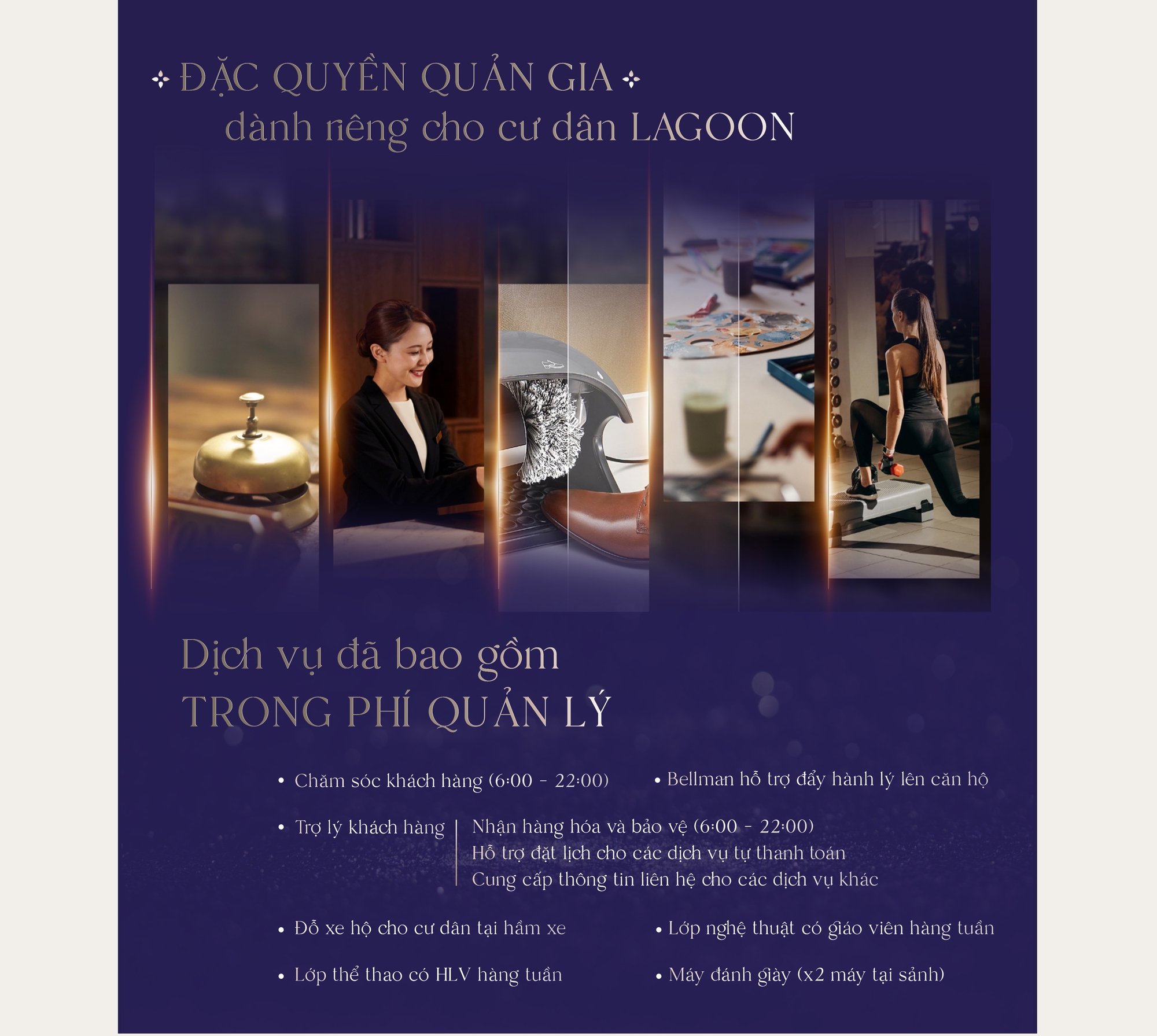 LAGOON tổ ấm chuẩn mực tinh hoa- Ảnh 9. LAGOON tổ ấm chuẩn mực tinh hoa- Ảnh 9.