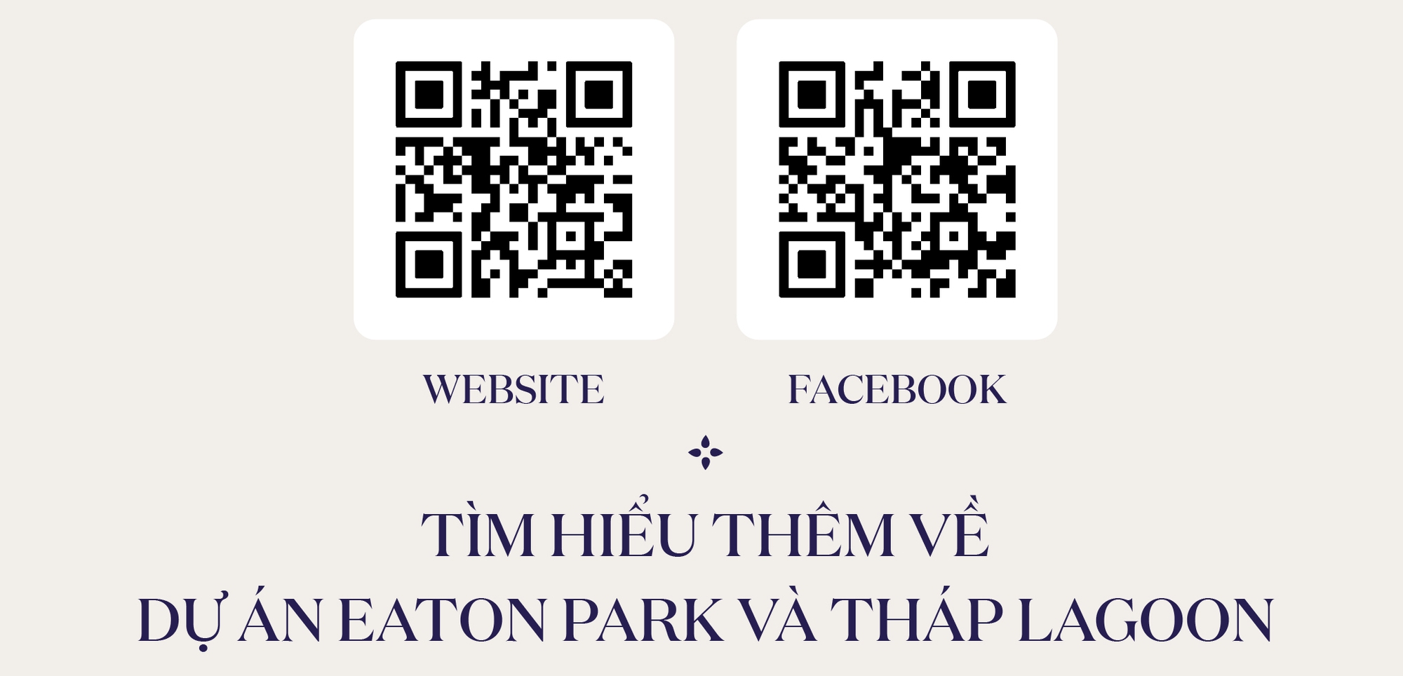 LAGOON tổ ấm chuẩn mực tinh hoa- Ảnh 14. LAGOON tổ ấm chuẩn mực tinh hoa- Ảnh 14.