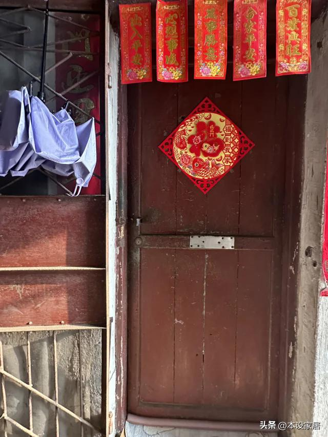 Cô gái 25 tuổi biến phòng trọ 20m² cũ kỹ thành tổ ấm khiến dân mạng sửng sốt: “Đúng là người yêu đời thì ở đâu cũng hạnh phúc!”- Ảnh 2. Cô gái 25 tuổi biến phòng trọ 20m² cũ kỹ thành tổ ấm khiến dân mạng sửng sốt: “Đúng là người yêu đời thì ở đâu cũng hạnh phúc!”- Ảnh 2.