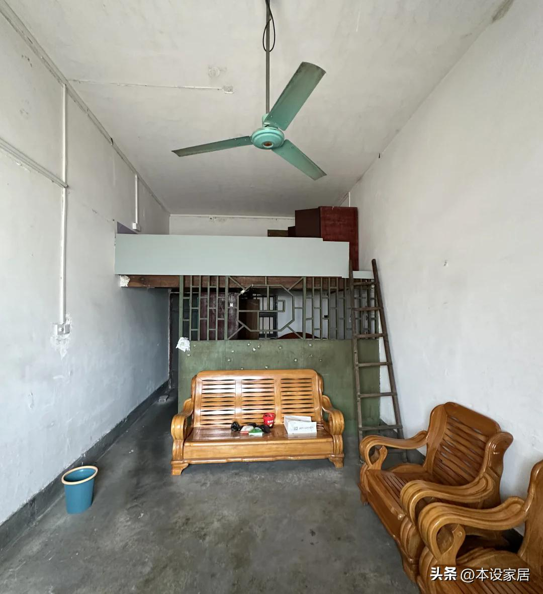 Cô gái 25 tuổi biến phòng trọ 20m² cũ kỹ thành tổ ấm khiến dân mạng sửng sốt: “Đúng là người yêu đời thì ở đâu cũng hạnh phúc!”- Ảnh 1. Cô gái 25 tuổi biến phòng trọ 20m² cũ kỹ thành tổ ấm khiến dân mạng sửng sốt: “Đúng là người yêu đời thì ở đâu cũng hạnh phúc!”- Ảnh 1.