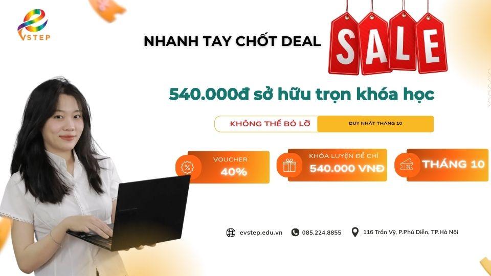 Vượt qua nỗi sợ trong kỳ thi Vstep với phương pháp 4H4R- Ảnh 3. Vượt qua nỗi sợ trong kỳ thi Vstep với phương pháp 4H4R- Ảnh 3.