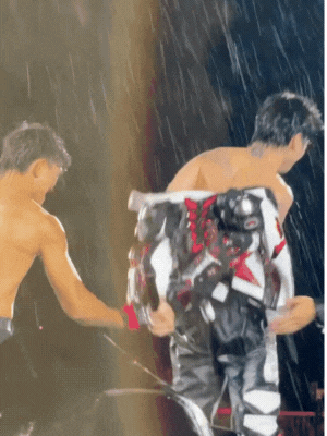 HIEUTHUHAI - SOOBIN ai hot hơn?- Ảnh 5.