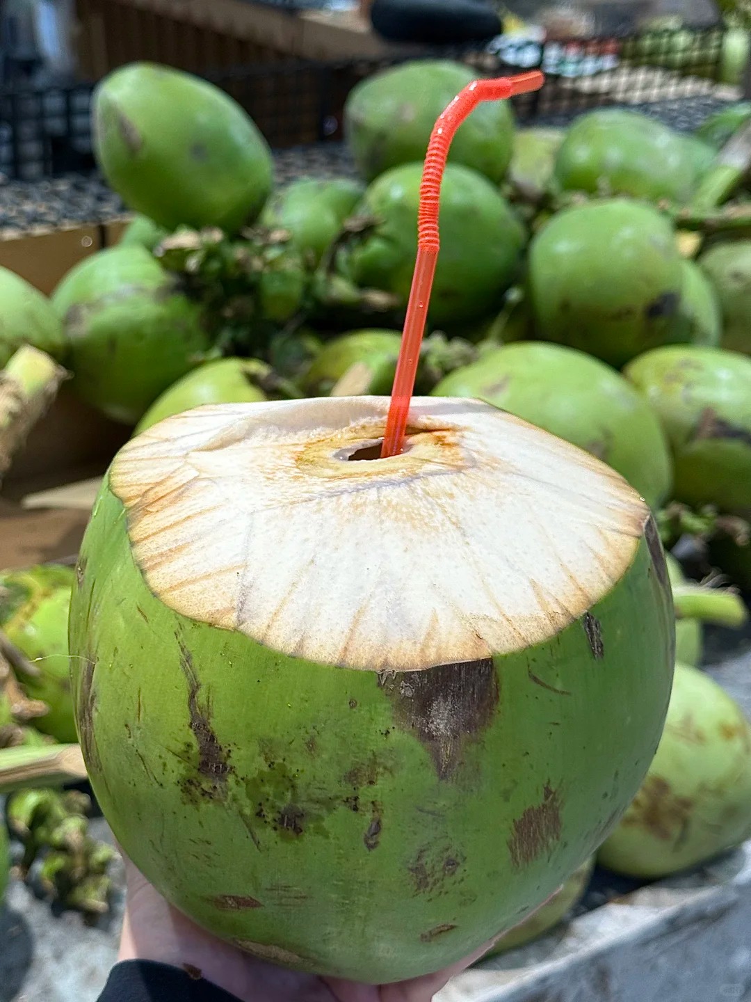 5 loại nước giúp tăng collagen, ngừa lão hóa từ bên trong- Ảnh 4. 5 loại nước giúp tăng collagen, ngừa lão hóa từ bên trong- Ảnh 4.