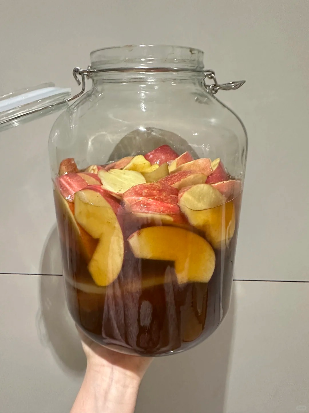 5 loại nước giúp tăng collagen, ngừa lão hóa từ bên trong- Ảnh 3. 5 loại nước giúp tăng collagen, ngừa lão hóa từ bên trong- Ảnh 3.