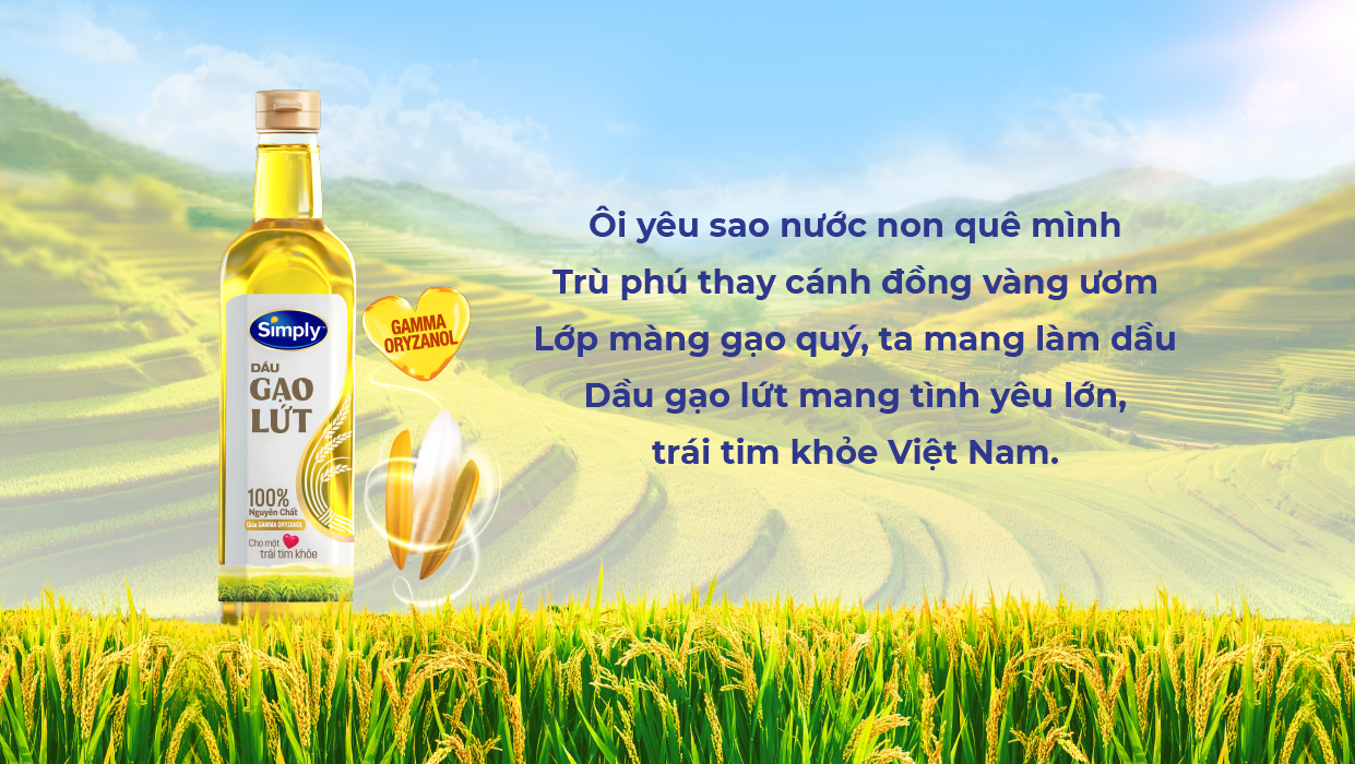 Những th&oacute;i quen nhỏ gi&uacute;p tim giữ những nhịp khỏe mạnh- Ảnh 5.