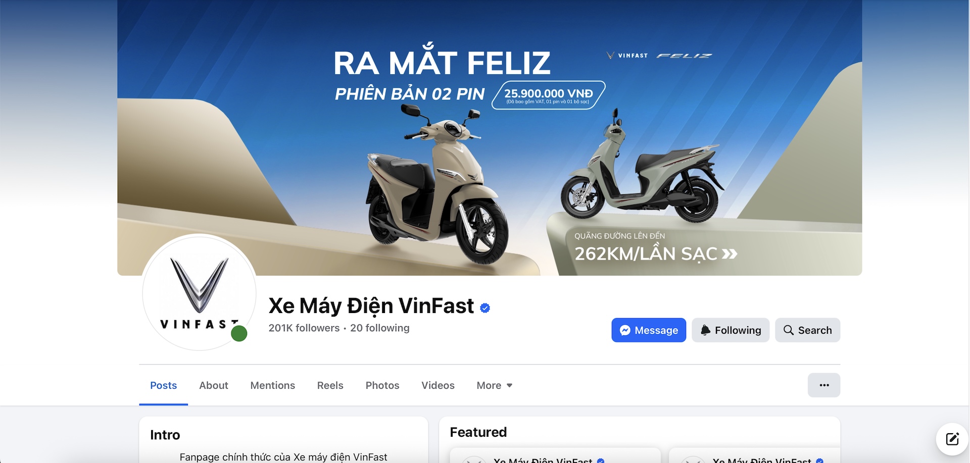 VinFast cảnh báo khẩn - Ảnh 1. VinFast cảnh báo khẩn - Ảnh 1.
