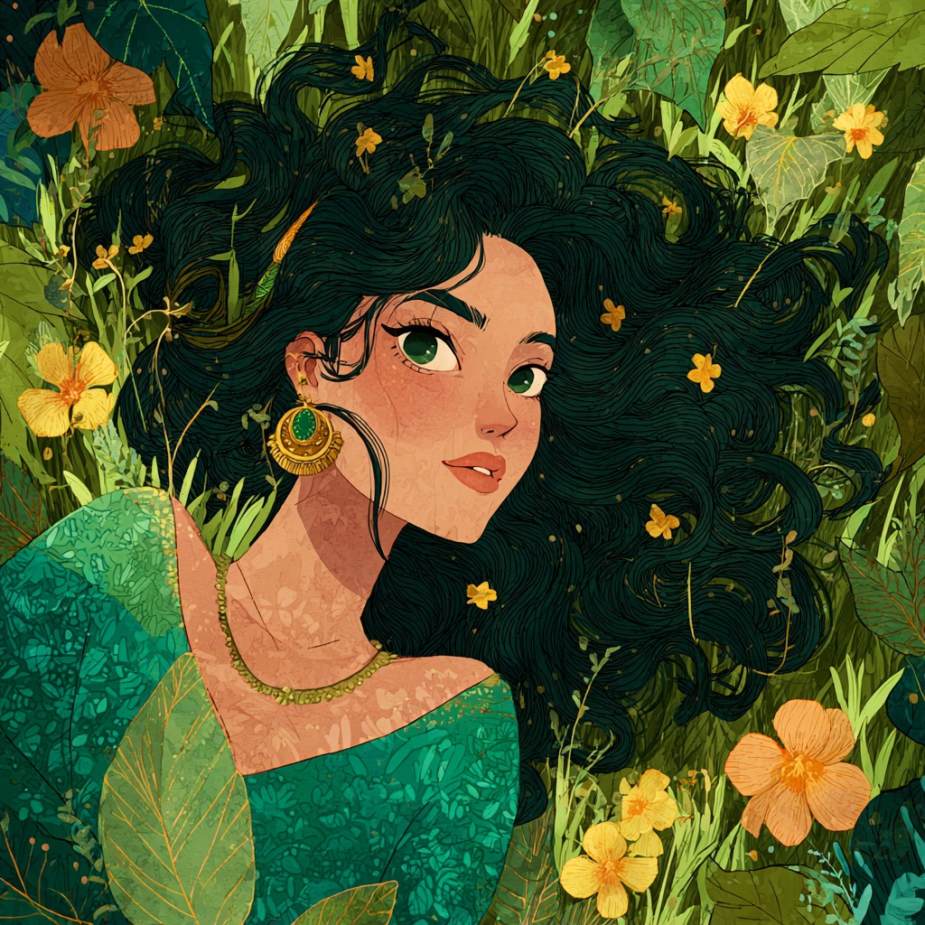 Bốn cung hoàng đạo "song hỷ lâm môn" tuần này: Tình yêu, sự nghiệp, tiền bạc bỗng dưng bùng nổ không ngờ!- Ảnh 1. Bốn cung hoàng đạo "song hỷ lâm môn" tuần này: Tình yêu, sự nghiệp, tiền bạc bỗng dưng bùng nổ không ngờ!- Ảnh 1.