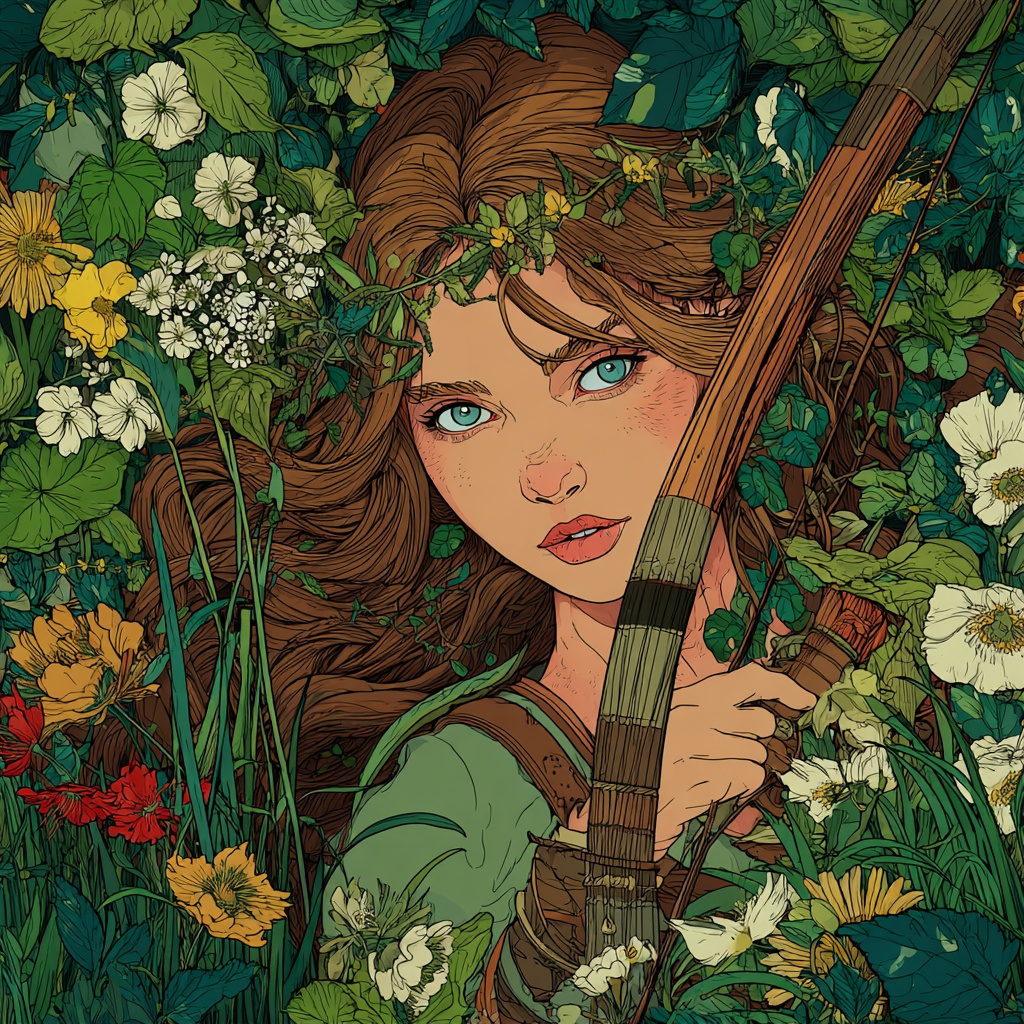 Bốn cung hoàng đạo "song hỷ lâm môn" tuần này: Tình yêu, sự nghiệp, tiền bạc bỗng dưng bùng nổ không ngờ!- Ảnh 2. Bốn cung hoàng đạo "song hỷ lâm môn" tuần này: Tình yêu, sự nghiệp, tiền bạc bỗng dưng bùng nổ không ngờ!- Ảnh 2.