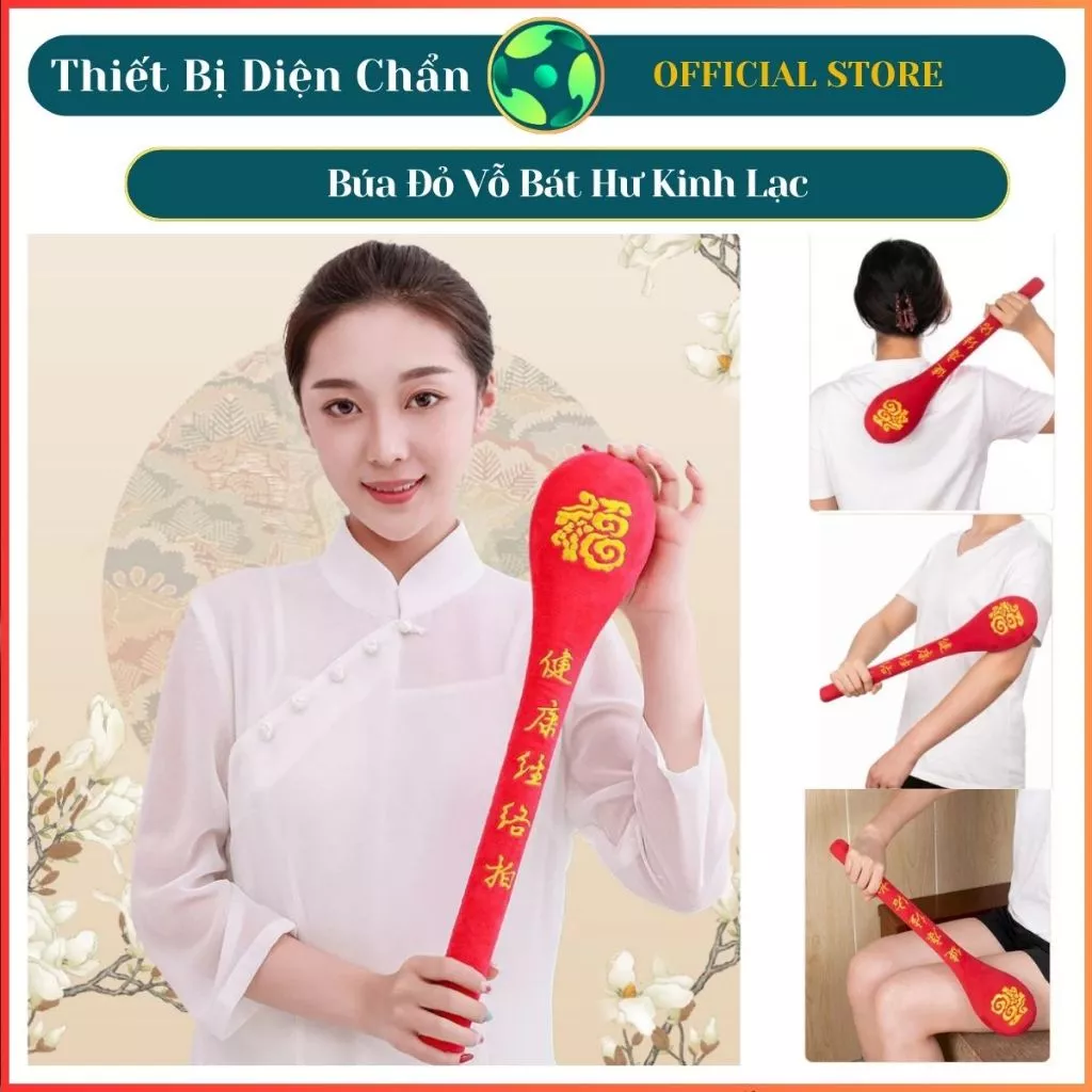 Cô gái bỏ trà sữa 3 tháng, da căng sáng như vừa đi spa dưỡng chuyên sâu- Ảnh 7. Cô gái bỏ trà sữa 3 tháng, da căng sáng như vừa đi spa dưỡng chuyên sâu- Ảnh 7.