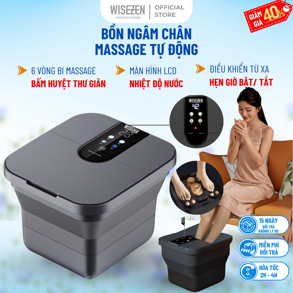 Cô gái bỏ trà sữa 3 tháng, da căng sáng như vừa đi spa dưỡng chuyên sâu- Ảnh 9. Cô gái bỏ trà sữa 3 tháng, da căng sáng như vừa đi spa dưỡng chuyên sâu- Ảnh 9.