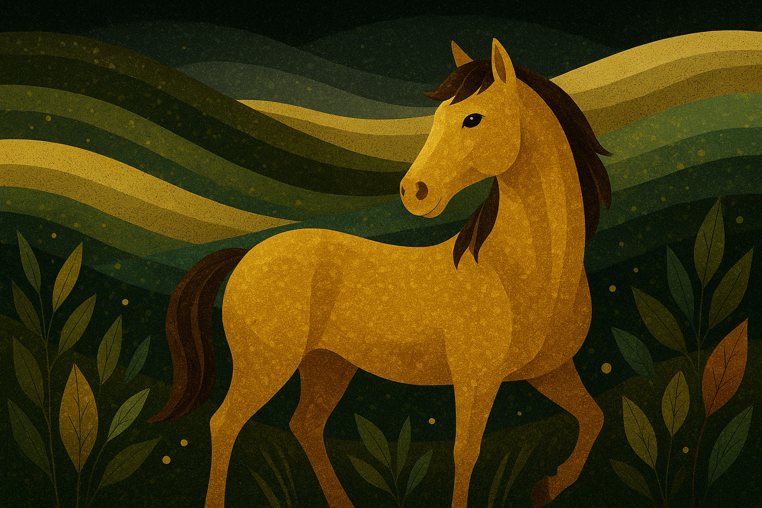 Top 5 con giáp may mắn nhất tháng 11- Ảnh 1. Top 5 con giáp may mắn nhất tháng 11- Ảnh 1.