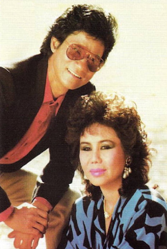 Chế Linh: "Tôi và Thanh Tuyền hoảng hồn, chỉ biết ngồi cầu nguyện"- Ảnh 2.