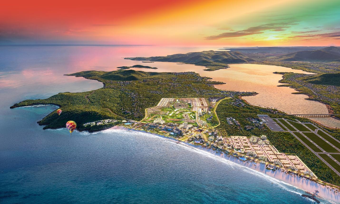 Bà Lê Nữ Thùy Dương - “Bông Hồng Vàng” 2025 và hành trình cùng KN Holdings- Ảnh 1. Bà Lê Nữ Thùy Dương - “Bông Hồng Vàng” 2025 và hành trình cùng KN Holdings- Ảnh 1.