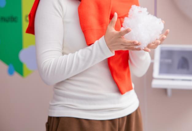 UNIQLO đầu tư không gian trải nghiệm trang phục giữ ấm xịn xò: Công nghệ giàu tính năng, dàn lineup bắt mắt!- Ảnh 2. UNIQLO đầu tư không gian trải nghiệm trang phục giữ ấm xịn xò: Công nghệ giàu tính năng, dàn lineup bắt mắt!- Ảnh 2.