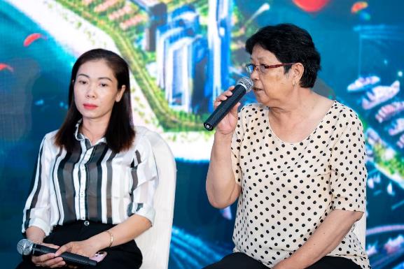 Cần Giờ thức giấc: Từ vùng đất lặng lẽ thành đầu tàu tăng trưởng mới của Tp. Hồ Chí Minh- Ảnh 1. Cần Giờ thức giấc: Từ vùng đất lặng lẽ thành đầu tàu tăng trưởng mới của Tp. Hồ Chí Minh- Ảnh 1.
