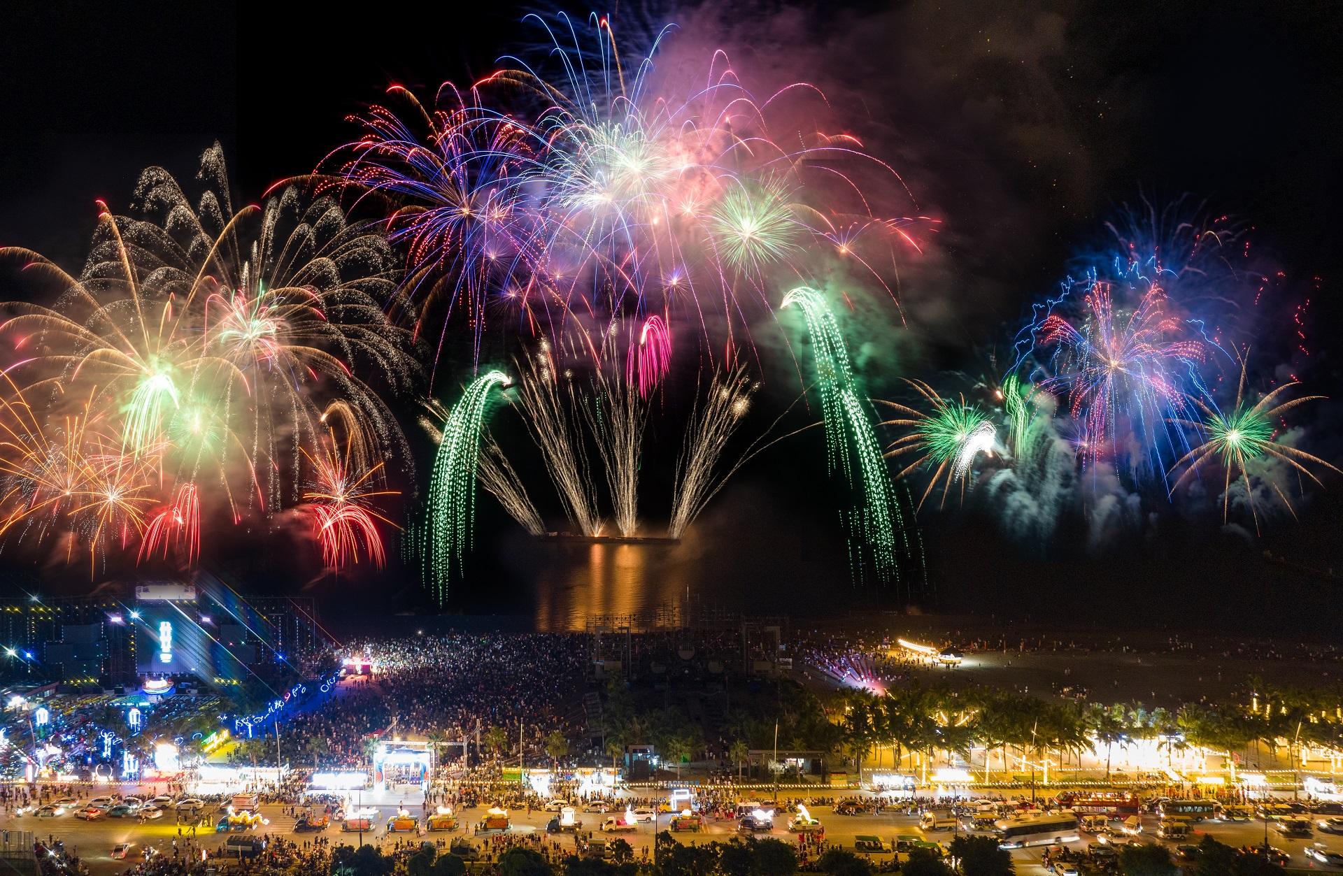 Sở hữu căn hộ trung tâm Bãi Cháy với giá khởi điểm chỉ từ 47 triệu đồng/m²- Ảnh 3. Sở hữu căn hộ trung tâm Bãi Cháy với giá khởi điểm chỉ từ 47 triệu đồng/m²- Ảnh 3.