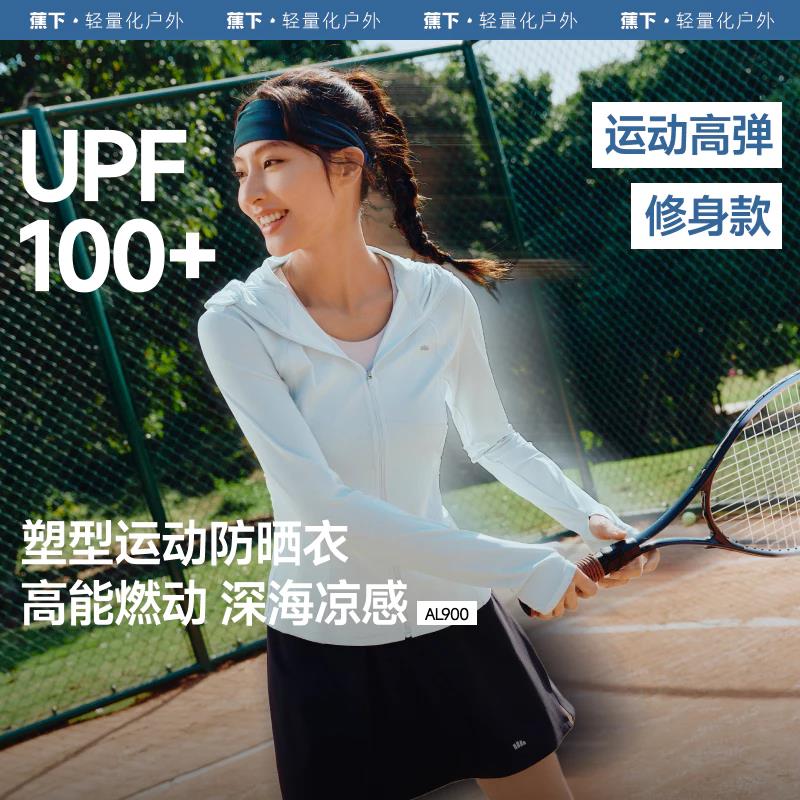 Chấn động: Hàng triệu sản phẩm thương hiệu quốc tế vừa đổ bộ Lazada. Mua trực tiếp không qua trung gian, freeship, đổi trả tùy ý- Ảnh 6. Chấn động: Hàng triệu sản phẩm thương hiệu quốc tế vừa đổ bộ Lazada. Mua trực tiếp không qua trung gian, freeship, đổi trả tùy ý- Ảnh 6.