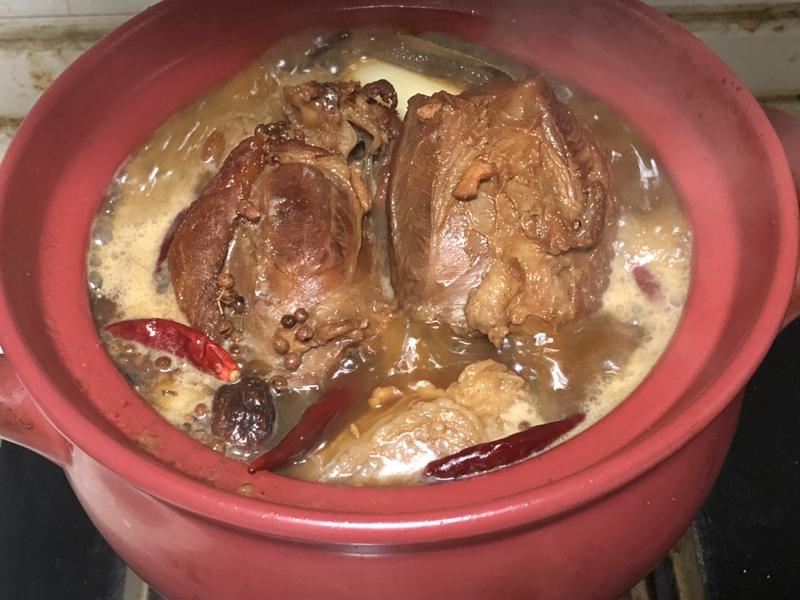 Đầu bếp kỳ cựu mách: "Mua thịt bò chọn 4 phần này vì đó là tất cả tinh túy, người bán cũng không dám nói dối"- Ảnh 3.