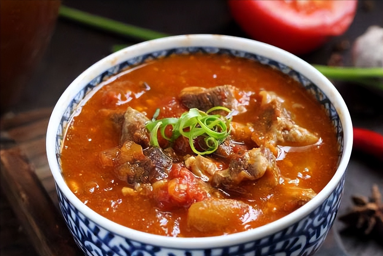 Đầu bếp kỳ cựu mách: "Mua thịt bò chọn 4 phần này vì đó là tất cả tinh túy, người bán cũng không dám nói dối"- Ảnh 10.