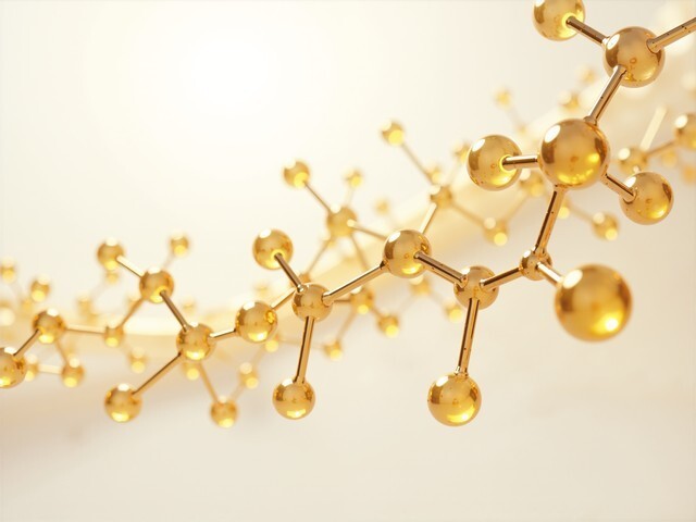 Phụ nữ  Phụ nữ