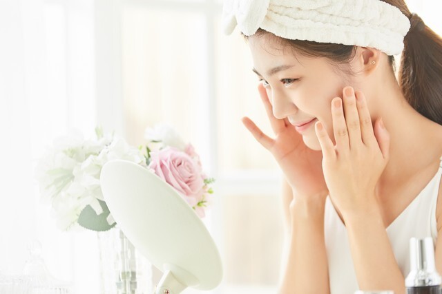 Phụ nữ  Phụ nữ