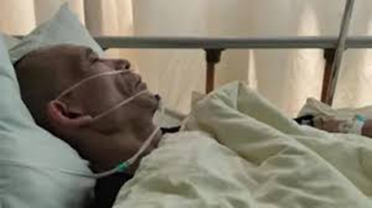 Người đ&agrave;n &ocirc;ng 62 tuổi mắc ung thư đại tr&agrave;ng v&igrave; 3 th&oacute;i quen tưởng v&ocirc; hại nhiều người mắc- Ảnh 1.