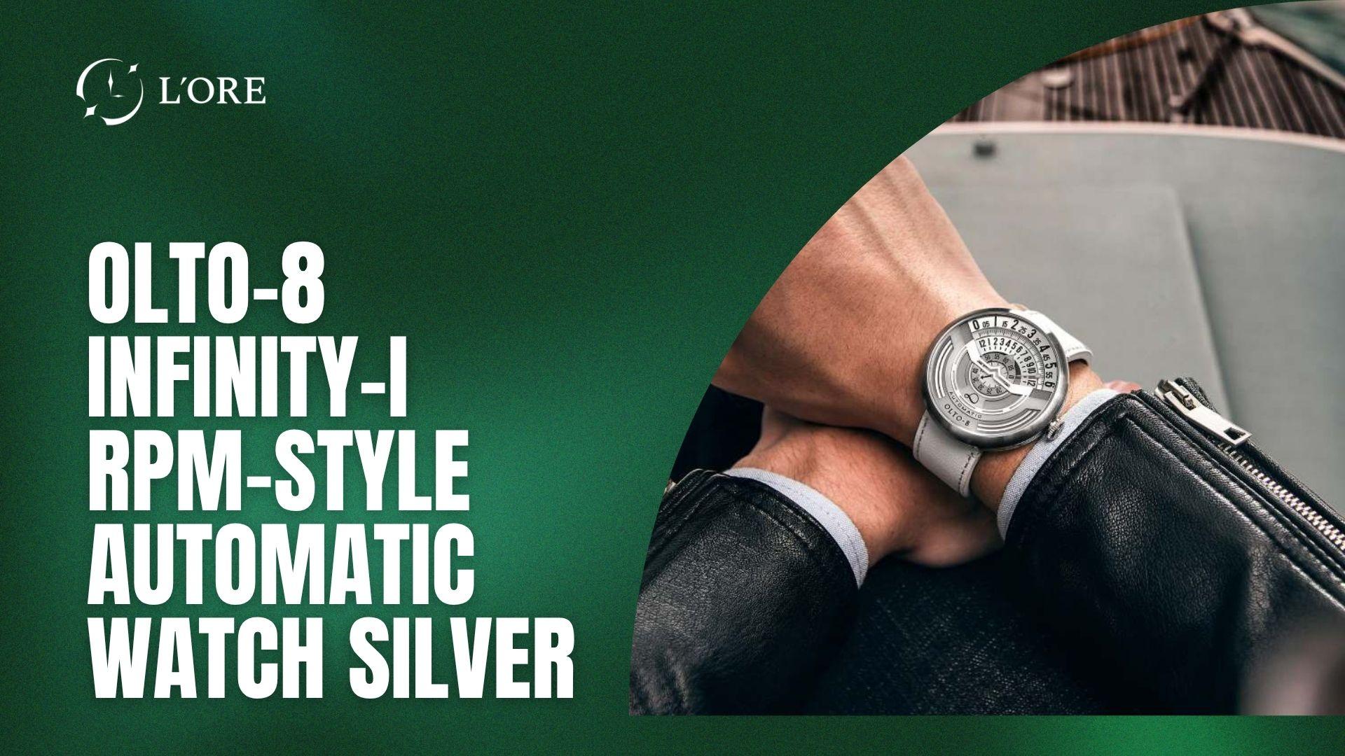 Đồng hồ Olto-8 có chất lượng không? Mua ở đâu uy tín?- Ảnh 2. Đồng hồ Olto-8 có chất lượng không? Mua ở đâu uy tín?- Ảnh 2.