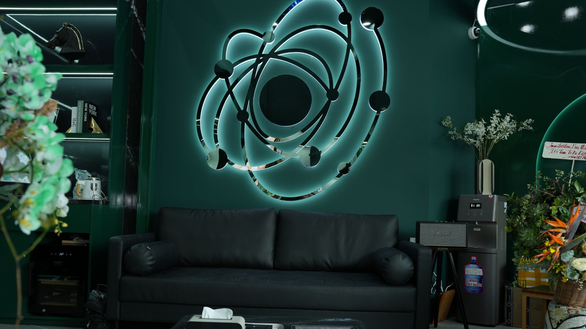 Đồng hồ Olto-8 có chất lượng không? Mua ở đâu uy tín?- Ảnh 4. Đồng hồ Olto-8 có chất lượng không? Mua ở đâu uy tín?- Ảnh 4.