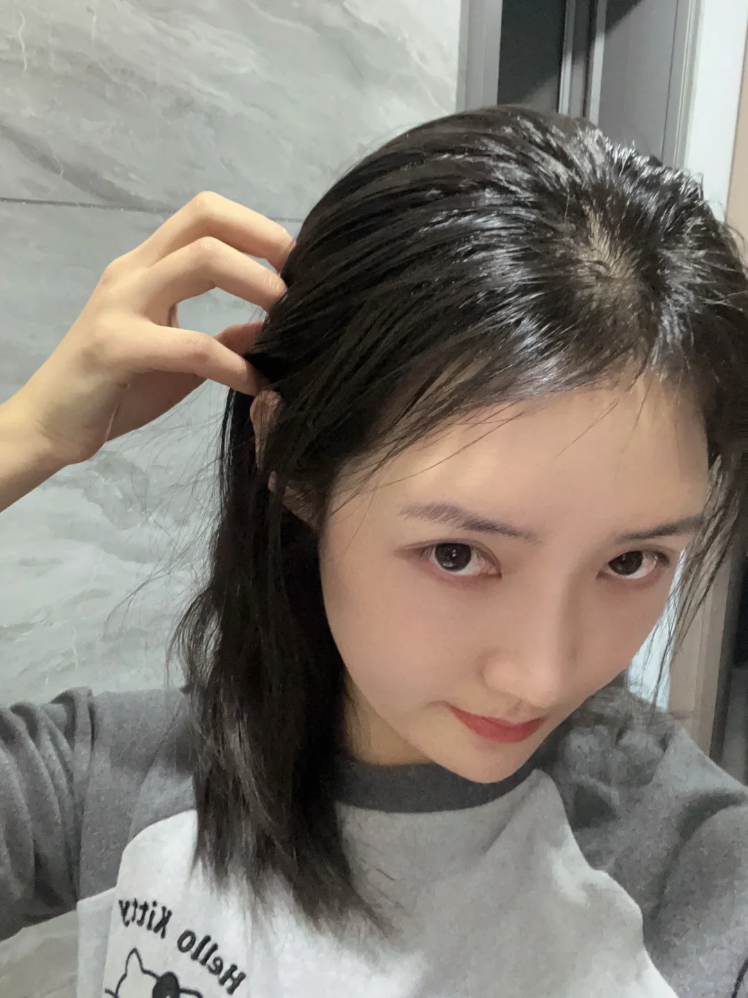 Bỏ hẳn loại hóa chất, tôi chuyển sang 5 dầu gội thuần chay này và mái tóc đã đẹp lên bất ngờ- Ảnh 2. Bỏ hẳn loại hóa chất, tôi chuyển sang 5 dầu gội thuần chay này và mái tóc đã đẹp lên bất ngờ- Ảnh 2.