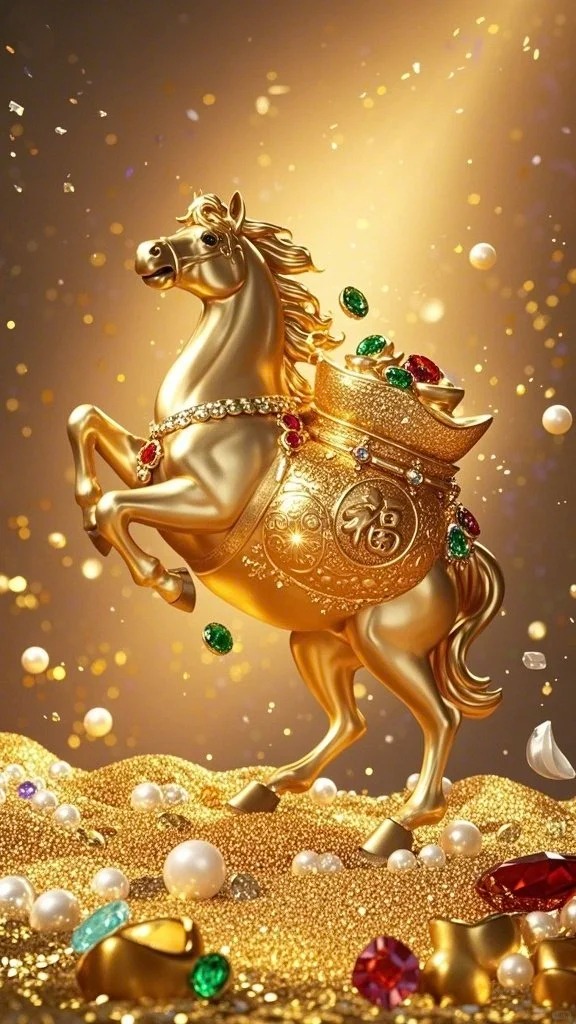 3 con giáp là "chúa tể", đón nhận thời kỳ hoàng kim trong tháng 11- Ảnh 2. 3 con giáp là "chúa tể", đón nhận thời kỳ hoàng kim trong tháng 11- Ảnh 2.