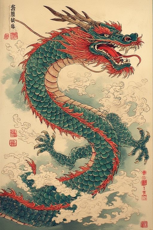 Người sinh ra từ vạch đích thường thuộc 4 con giáp này- Ảnh 1. Người sinh ra từ vạch đích thường thuộc 4 con giáp này- Ảnh 1.