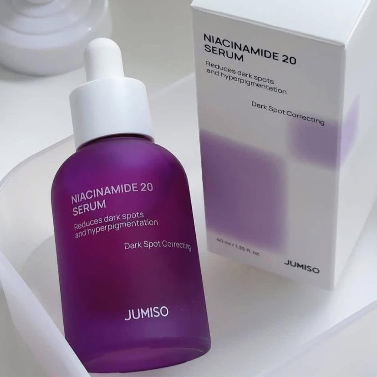 10 năm làm thẩm mỹ viện, tôi đã học được cách dưỡng da buổi sáng hiệu quả nhất chỉ trong 5 phút- Ảnh 8.