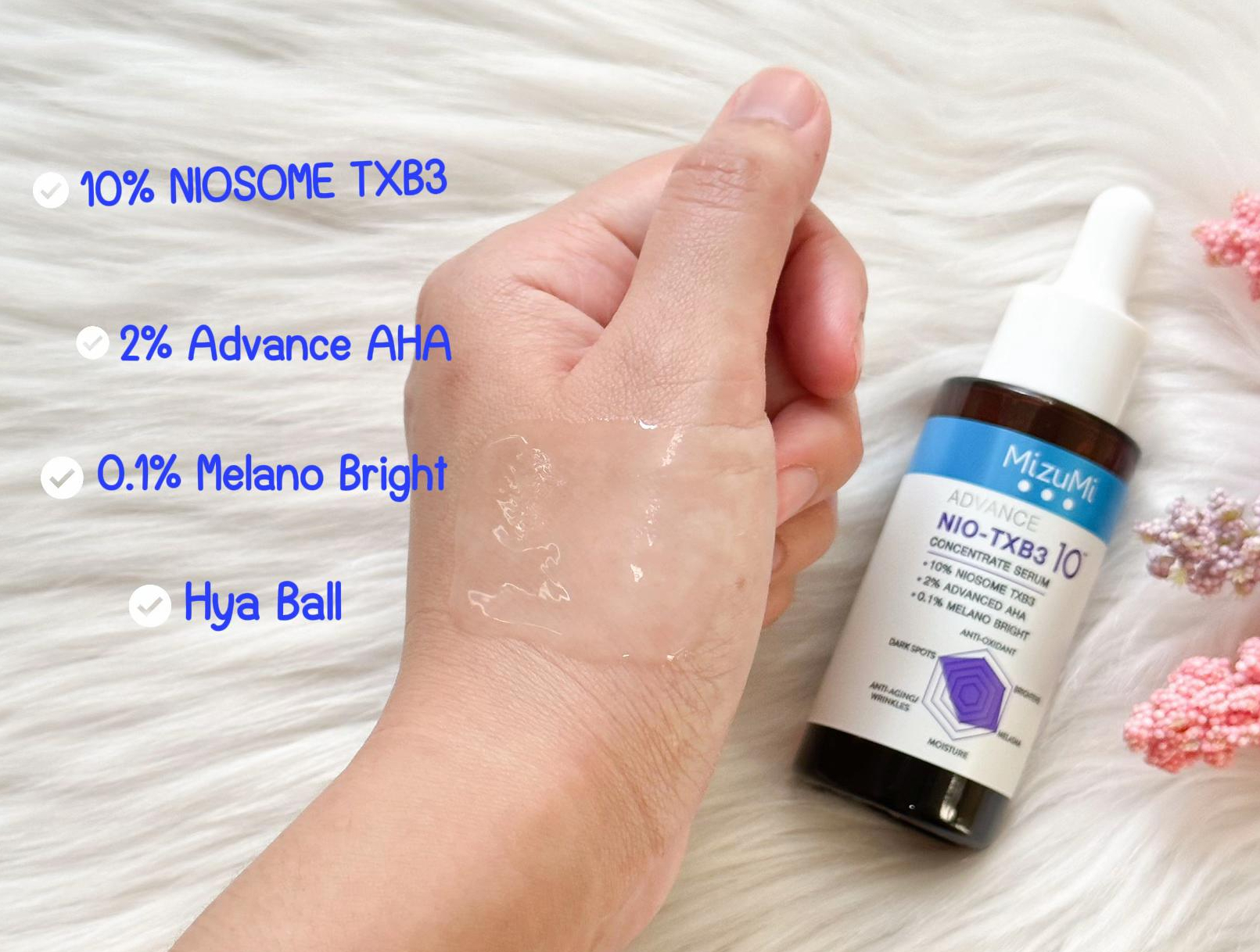 10 năm làm thẩm mỹ viện, tôi đã học được cách dưỡng da buổi sáng hiệu quả nhất chỉ trong 5 phút- Ảnh 6.