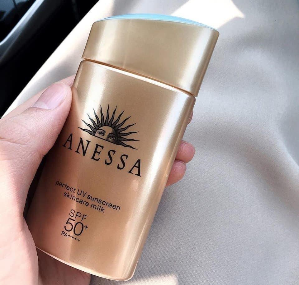 10 năm làm thẩm mỹ viện, tôi đã học được cách dưỡng da buổi sáng hiệu quả nhất chỉ trong 5 phút- Ảnh 10.